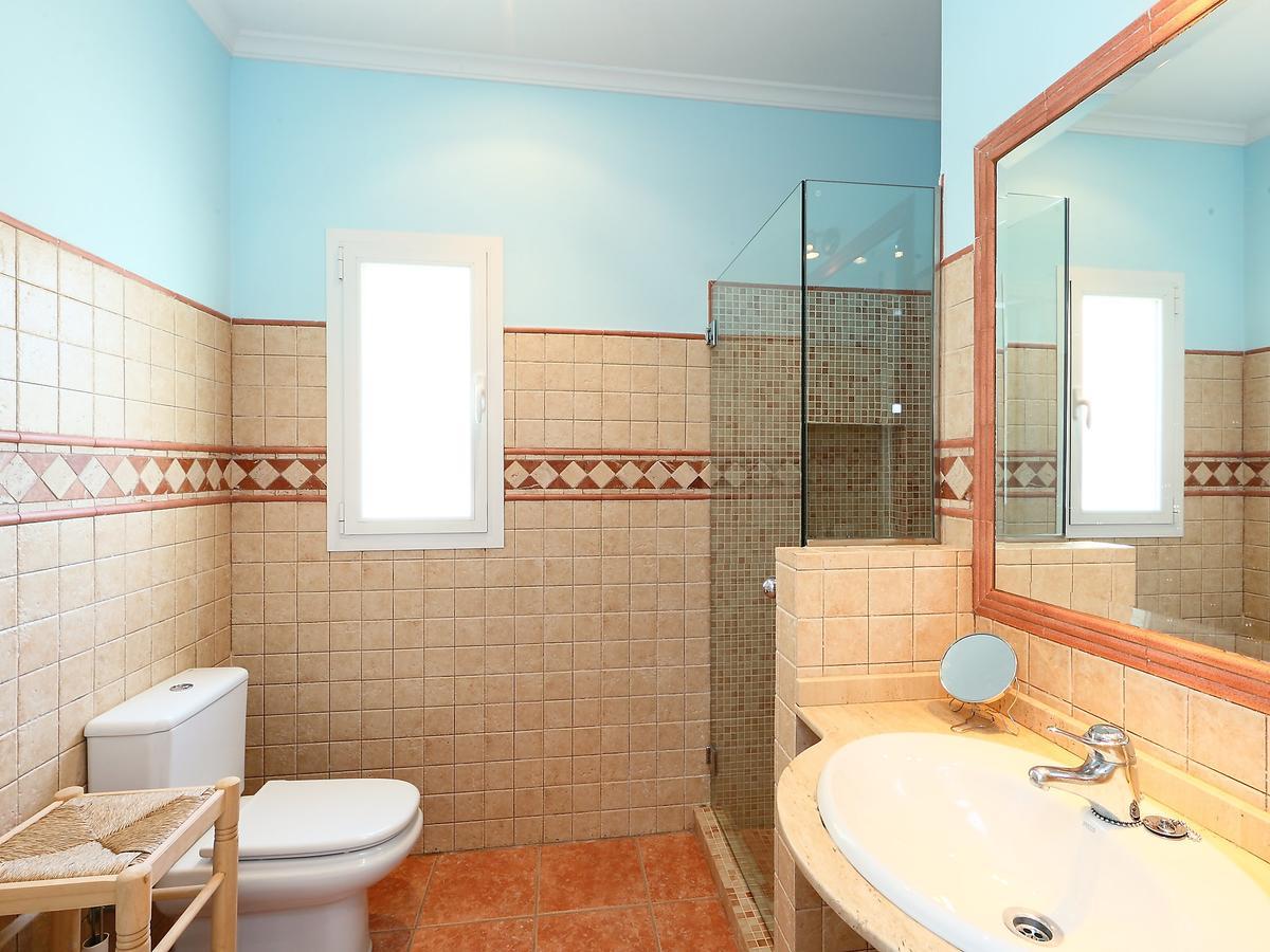 קלפה Villa Azul By Interhome מראה חיצוני תמונה